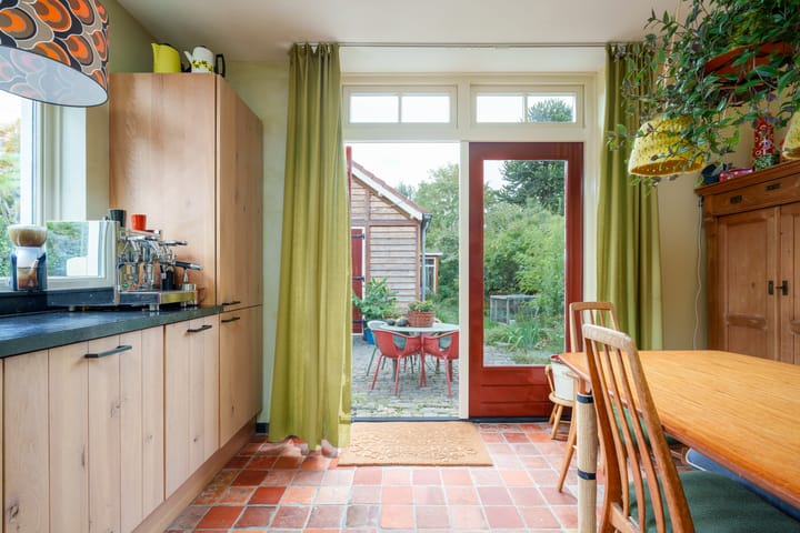 Foto 14 van Schoolstraat 18