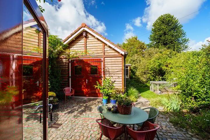 Foto 15 van Schoolstraat 18