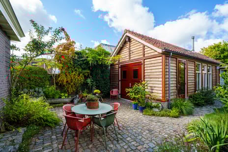 Schoolstraat 18 tertiary image