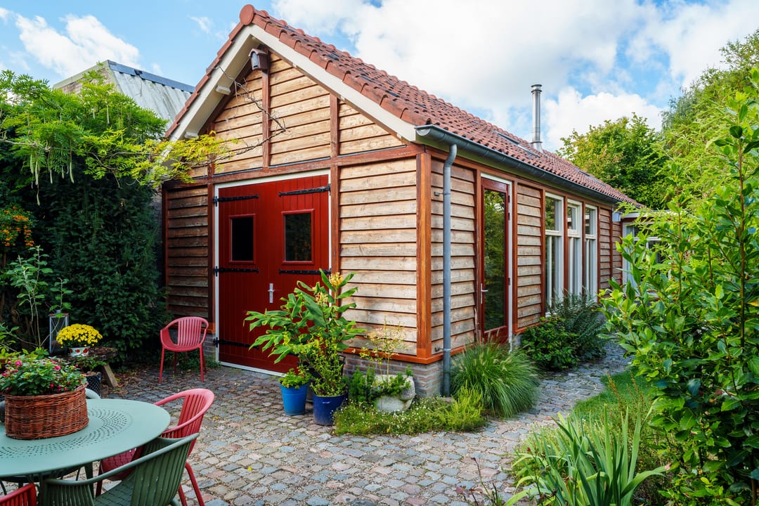 Foto 16 van Schoolstraat 18