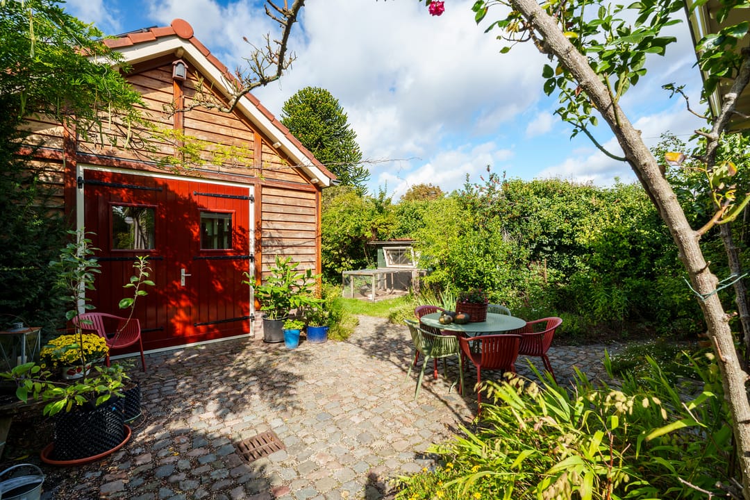 Foto 17 van Schoolstraat 18