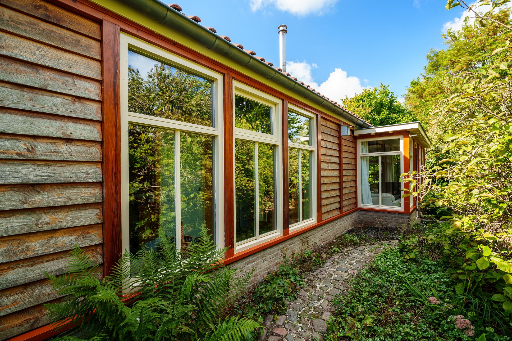 Foto 18 van Schoolstraat 18