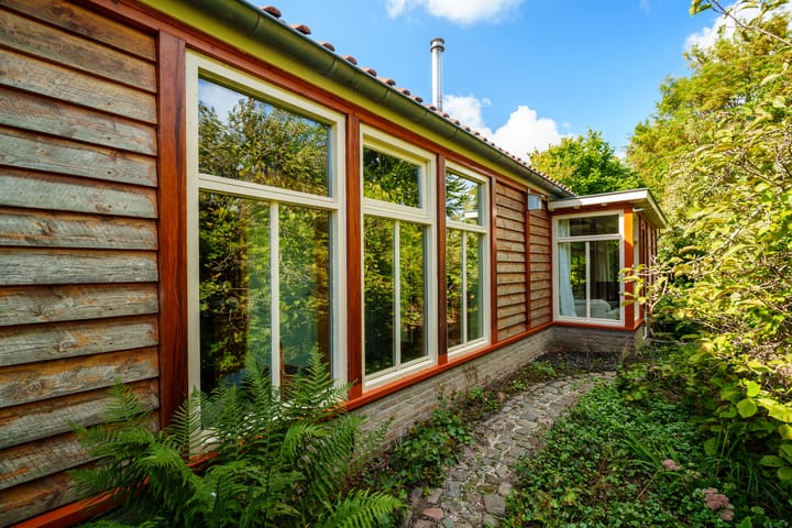 Foto 18 van Schoolstraat 18