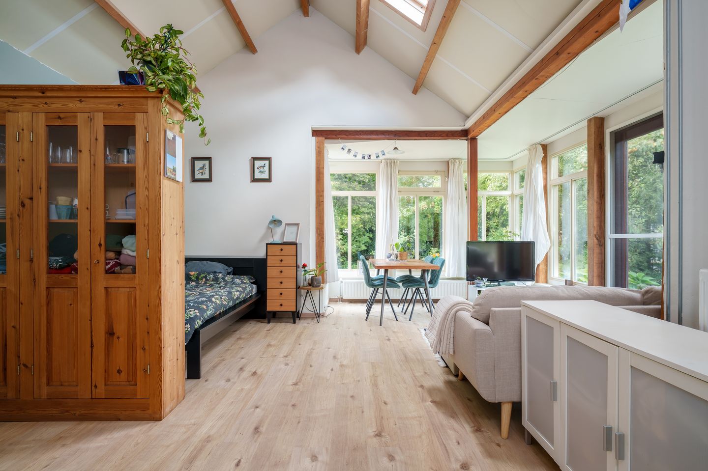 Foto 19 van Schoolstraat 18