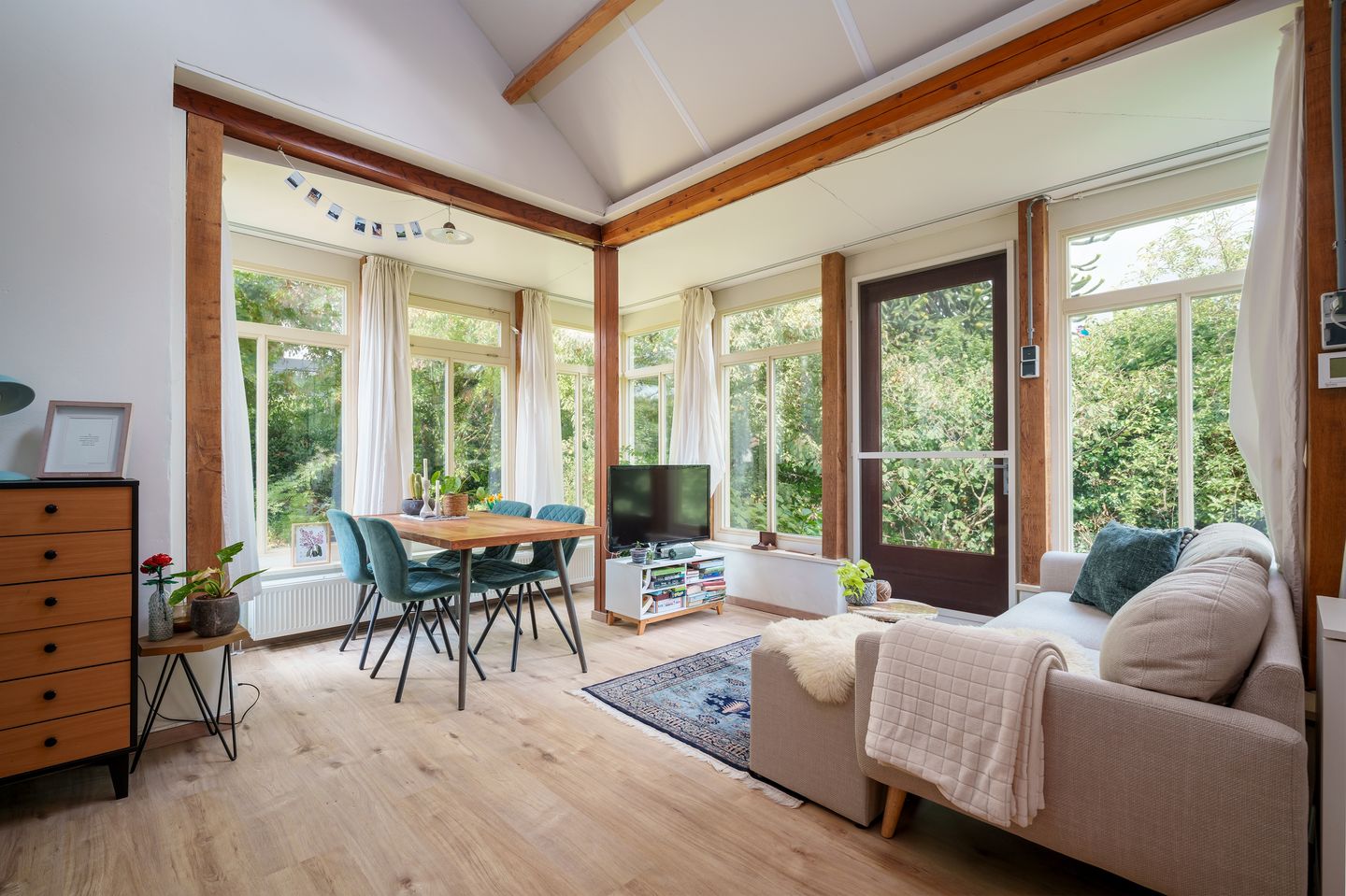 Foto 20 van Schoolstraat 18