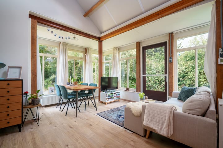 Foto 20 van Schoolstraat 18