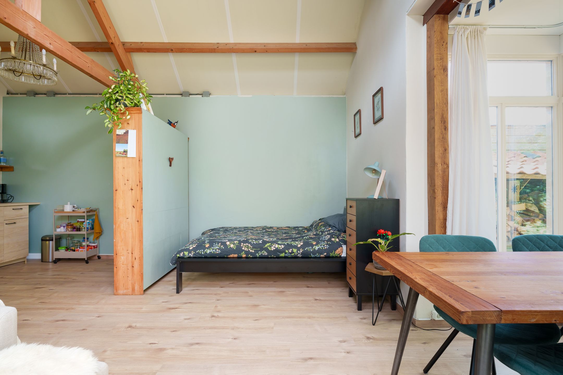 Foto 21 van Schoolstraat 18