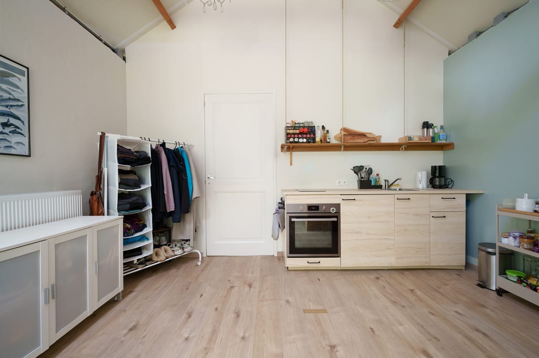 Foto 22 van Schoolstraat 18