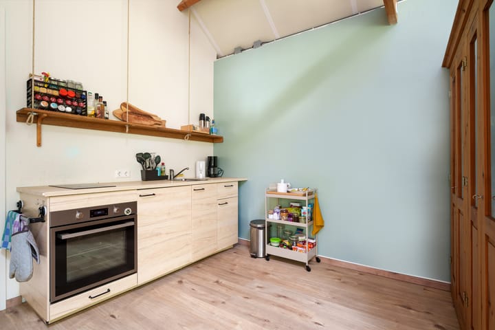 Foto 23 van Schoolstraat 18