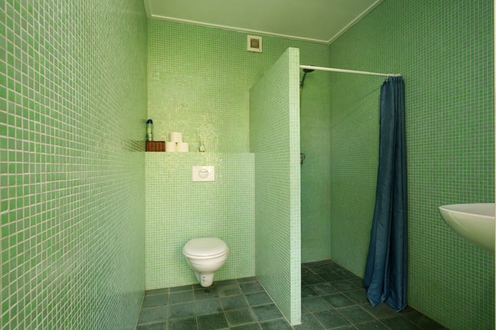 Foto 25 van Schoolstraat 18