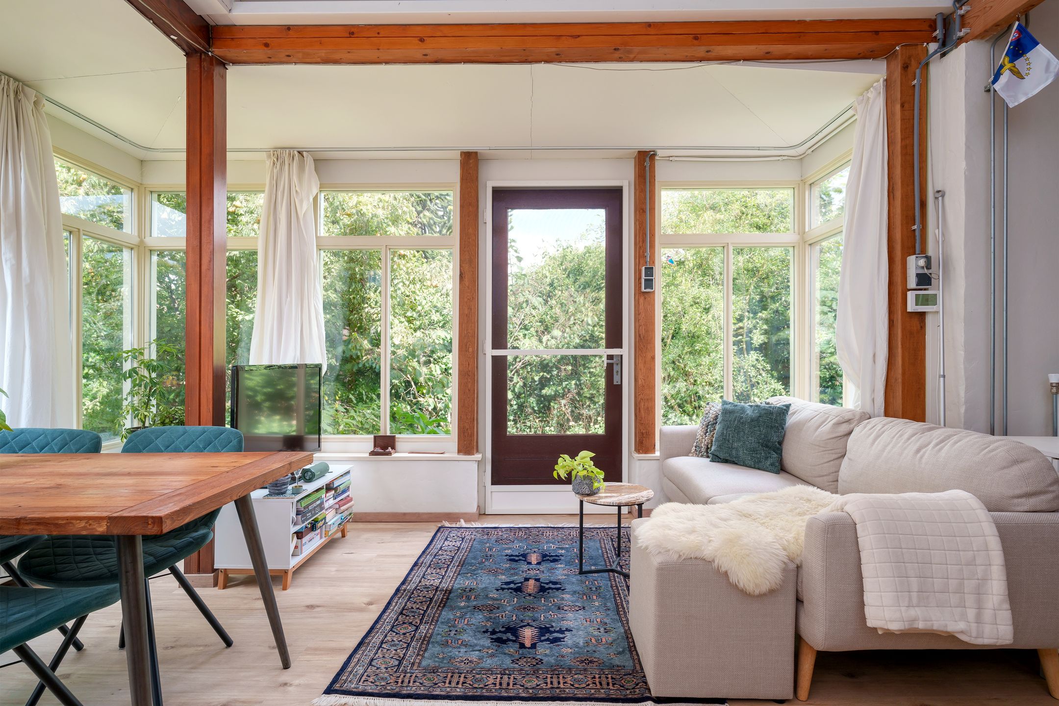 Foto 24 van Schoolstraat 18