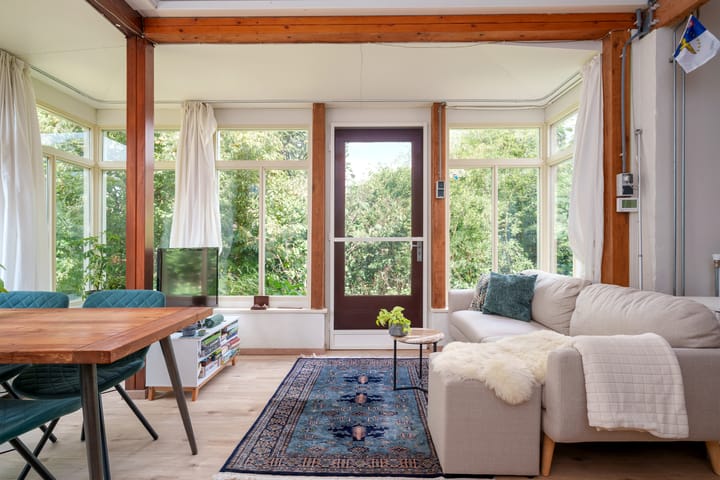 Foto 24 van Schoolstraat 18