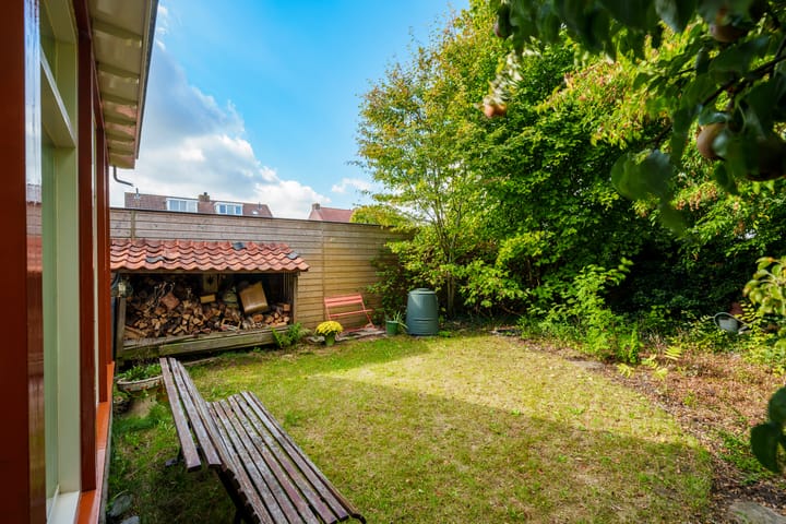 Foto 26 van Schoolstraat 18