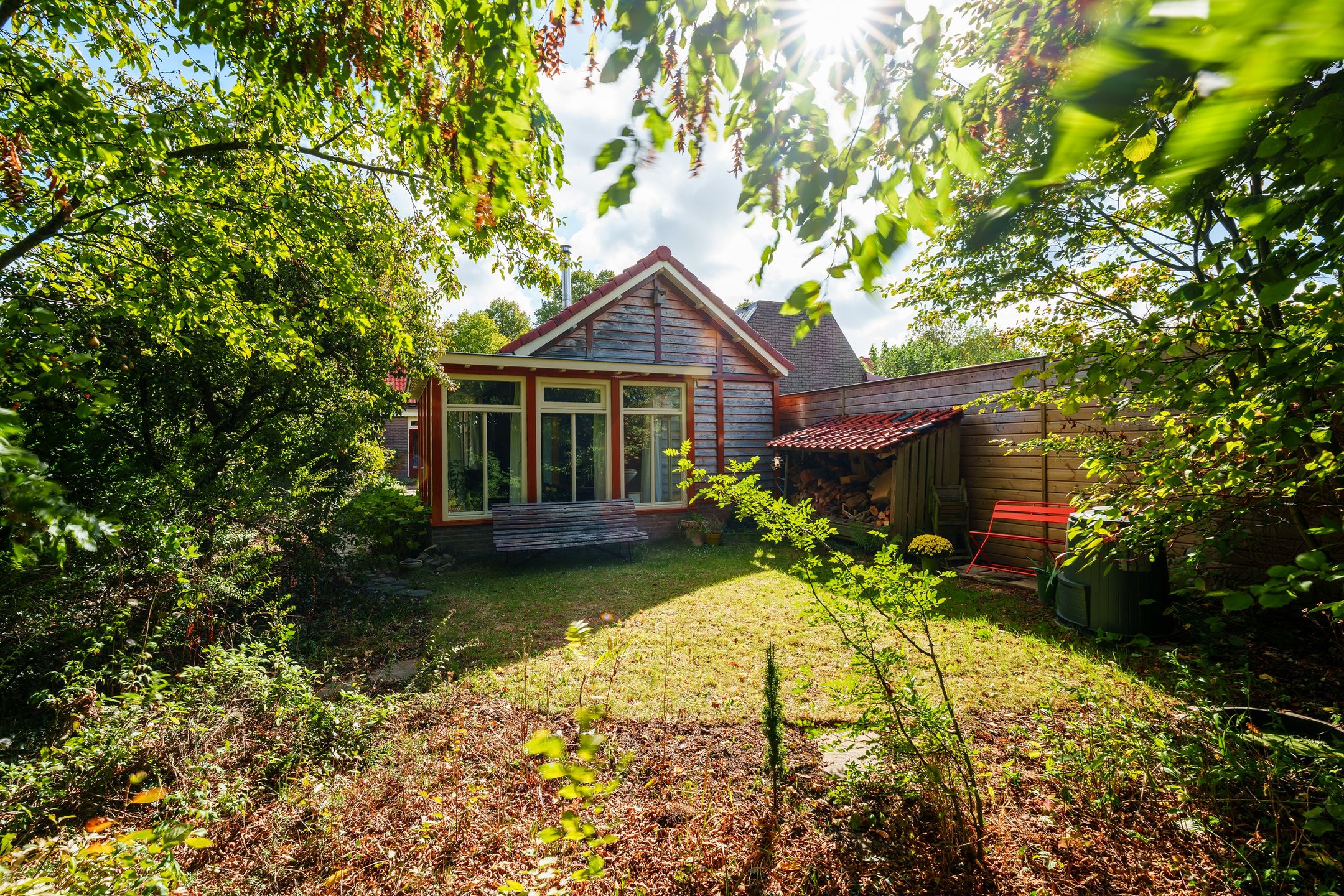 Foto 27 van Schoolstraat 18