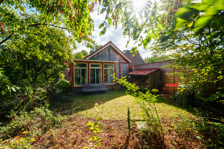 Foto 27 van Schoolstraat 18