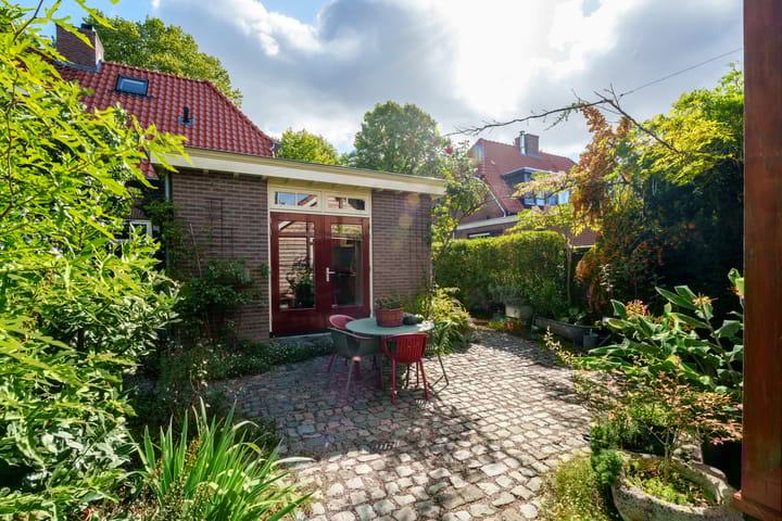 Foto 28 van Schoolstraat 18