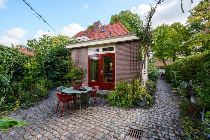 Foto 29 van Schoolstraat 18