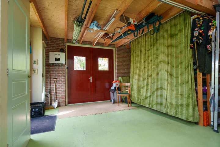 Foto 30 van Schoolstraat 18