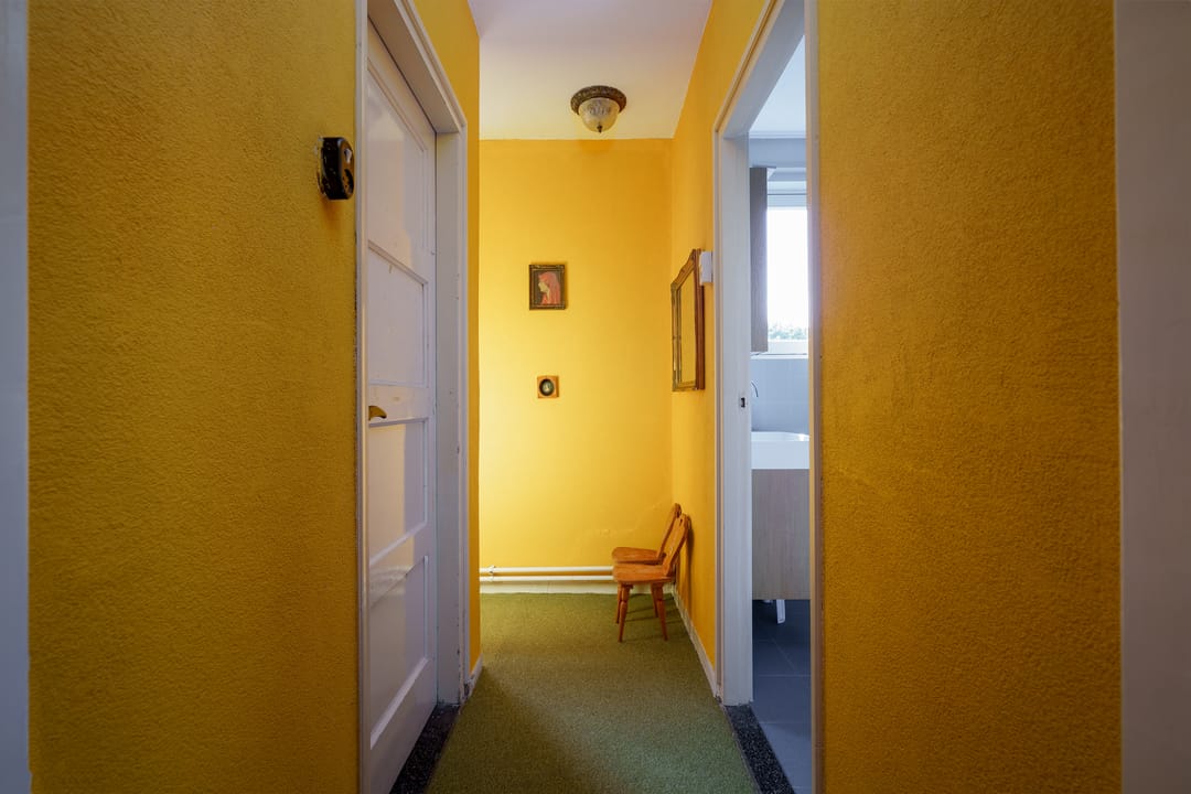 Foto 31 van Schoolstraat 18