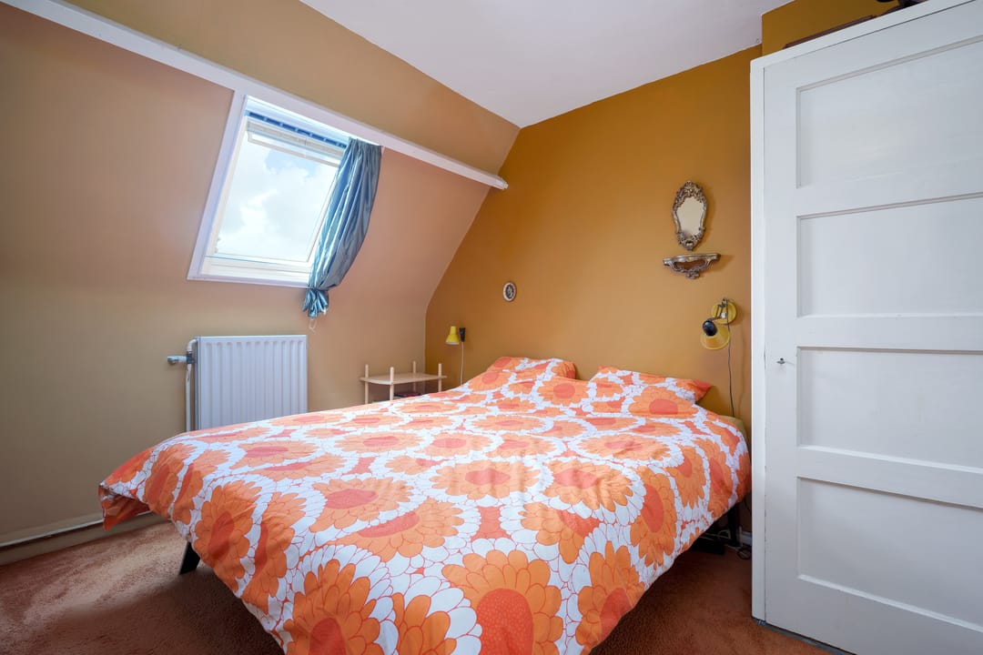 Foto 32 van Schoolstraat 18