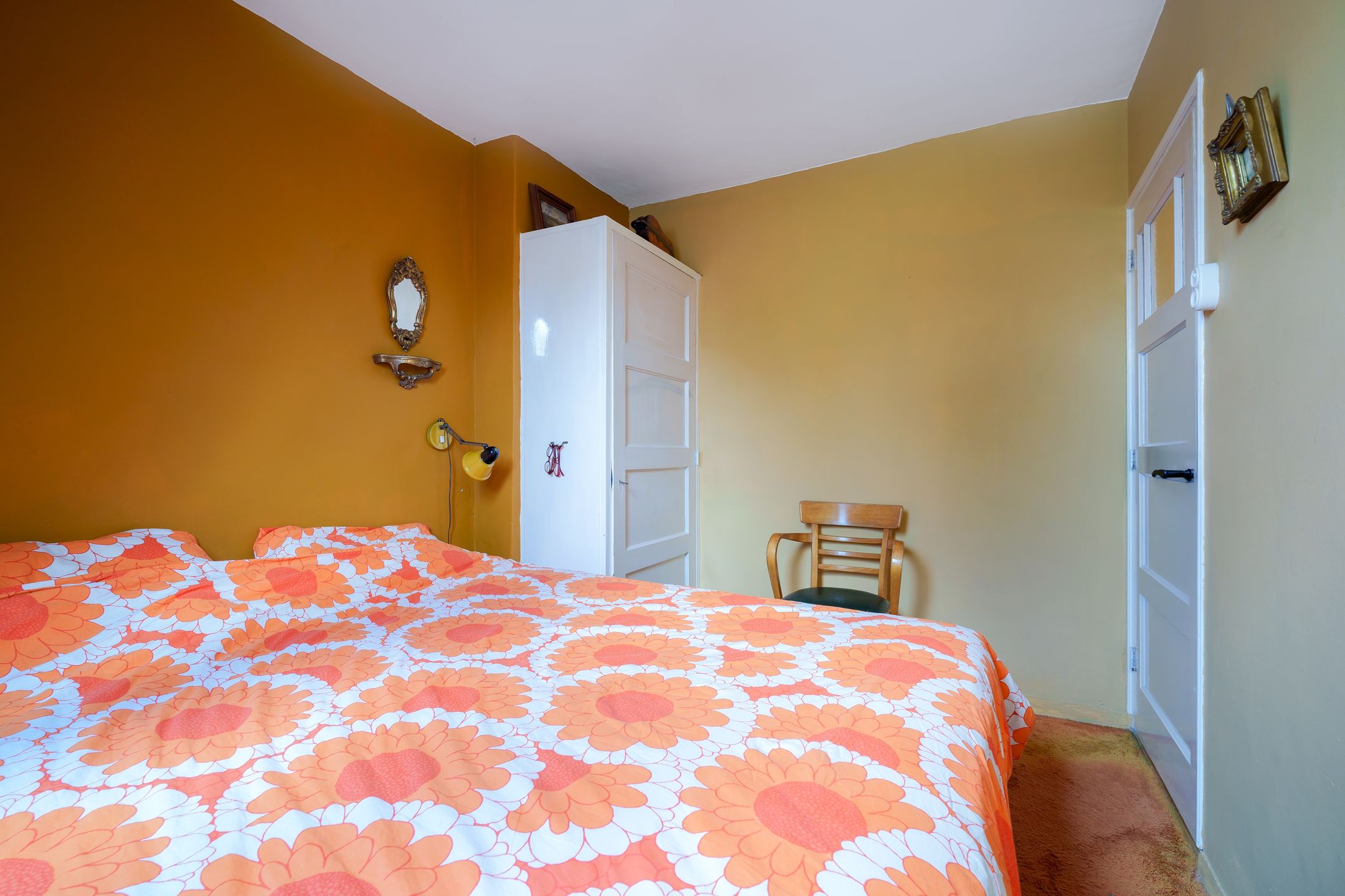 Foto 33 van Schoolstraat 18