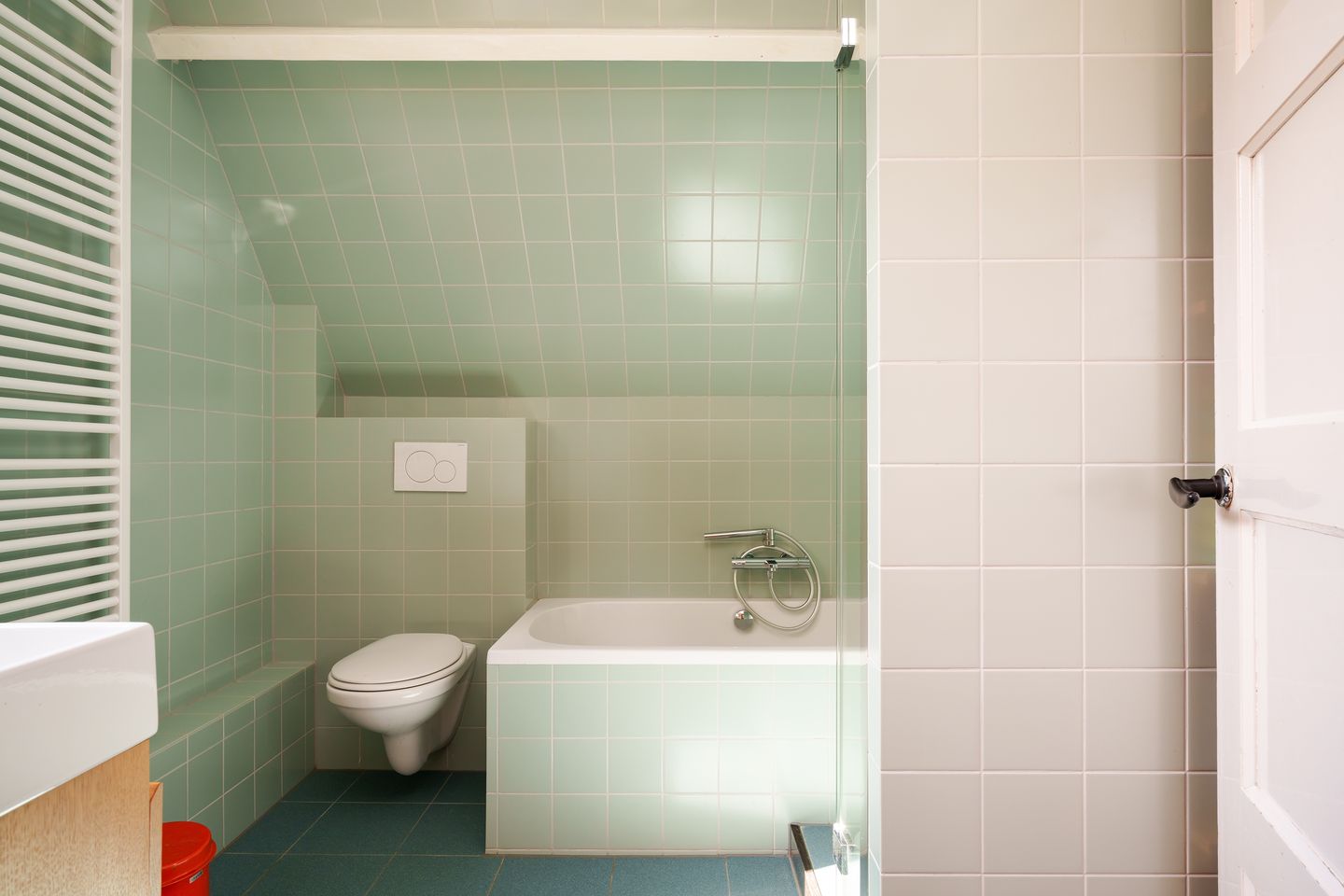 Foto 34 van Schoolstraat 18