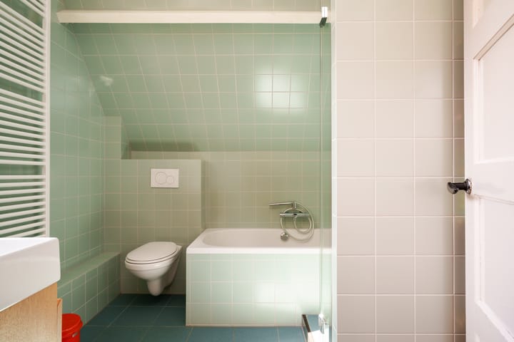 Foto 34 van Schoolstraat 18