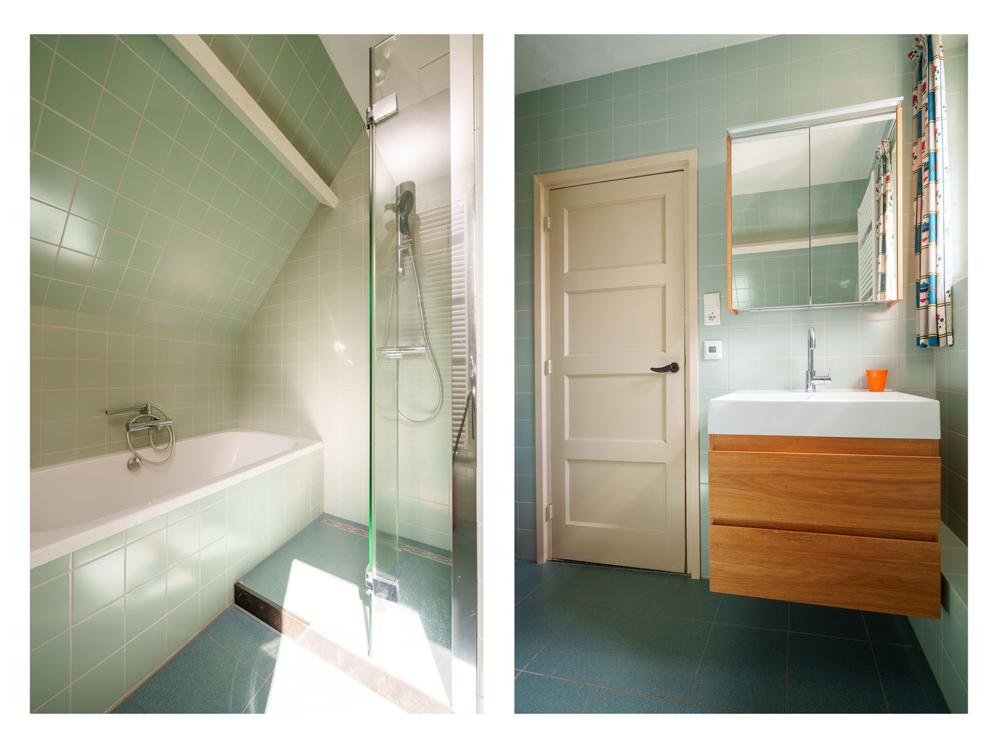 Foto 35 van Schoolstraat 18