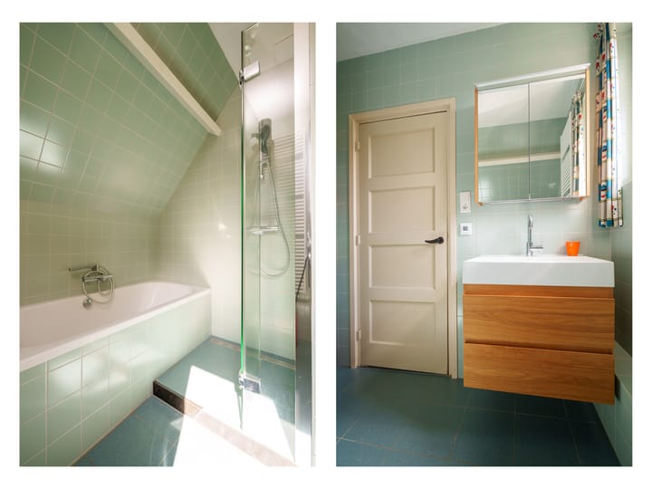 Foto 35 van Schoolstraat 18