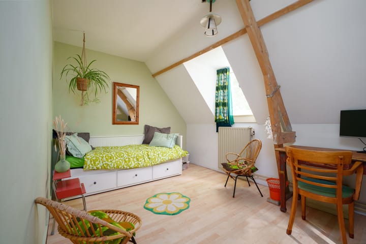 Foto 36 van Schoolstraat 18