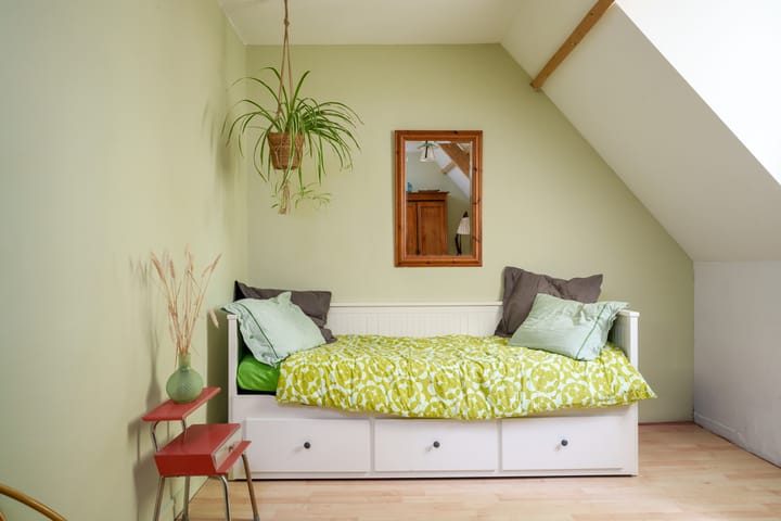 Foto 37 van Schoolstraat 18