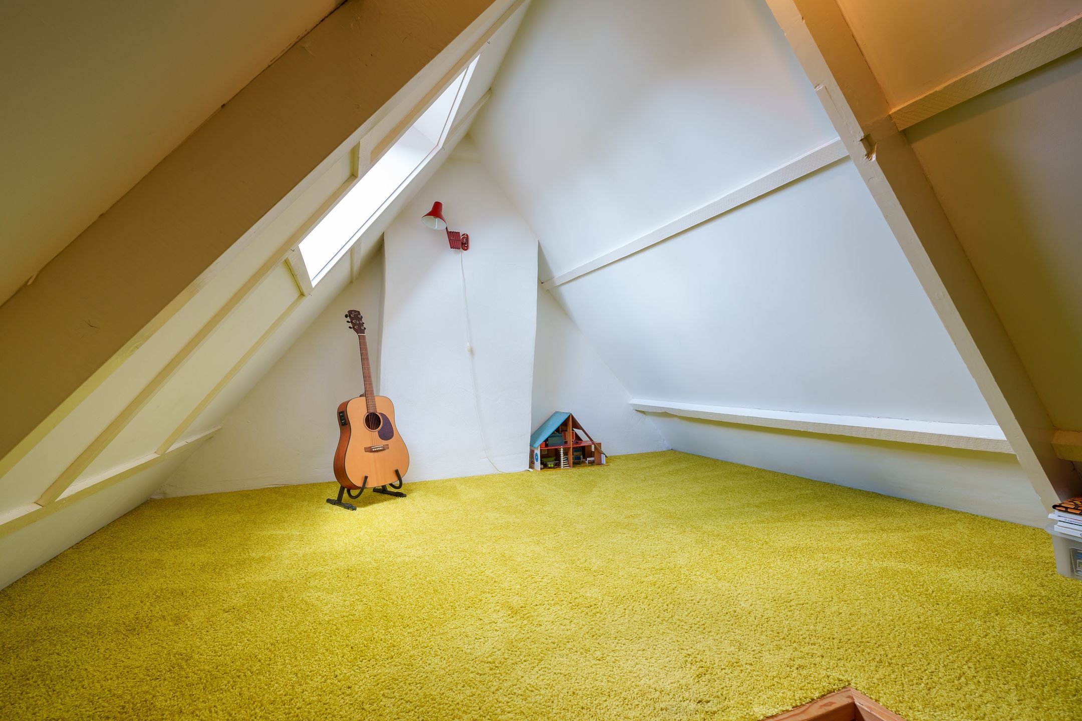 Foto 39 van Schoolstraat 18