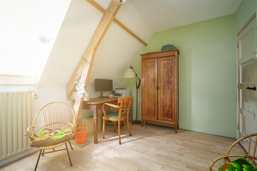 Foto 38 van Schoolstraat 18