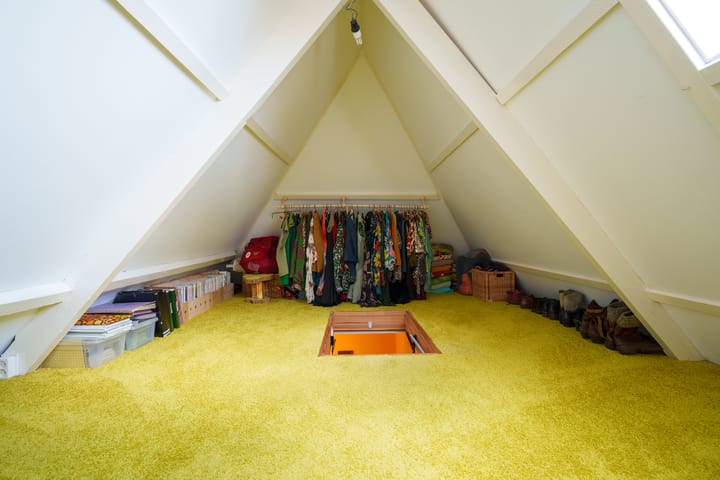 Foto 40 van Schoolstraat 18