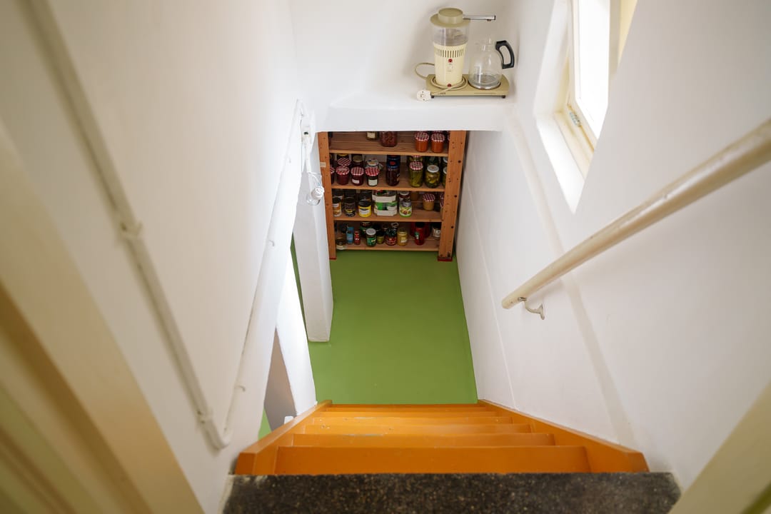 Foto 41 van Schoolstraat 18