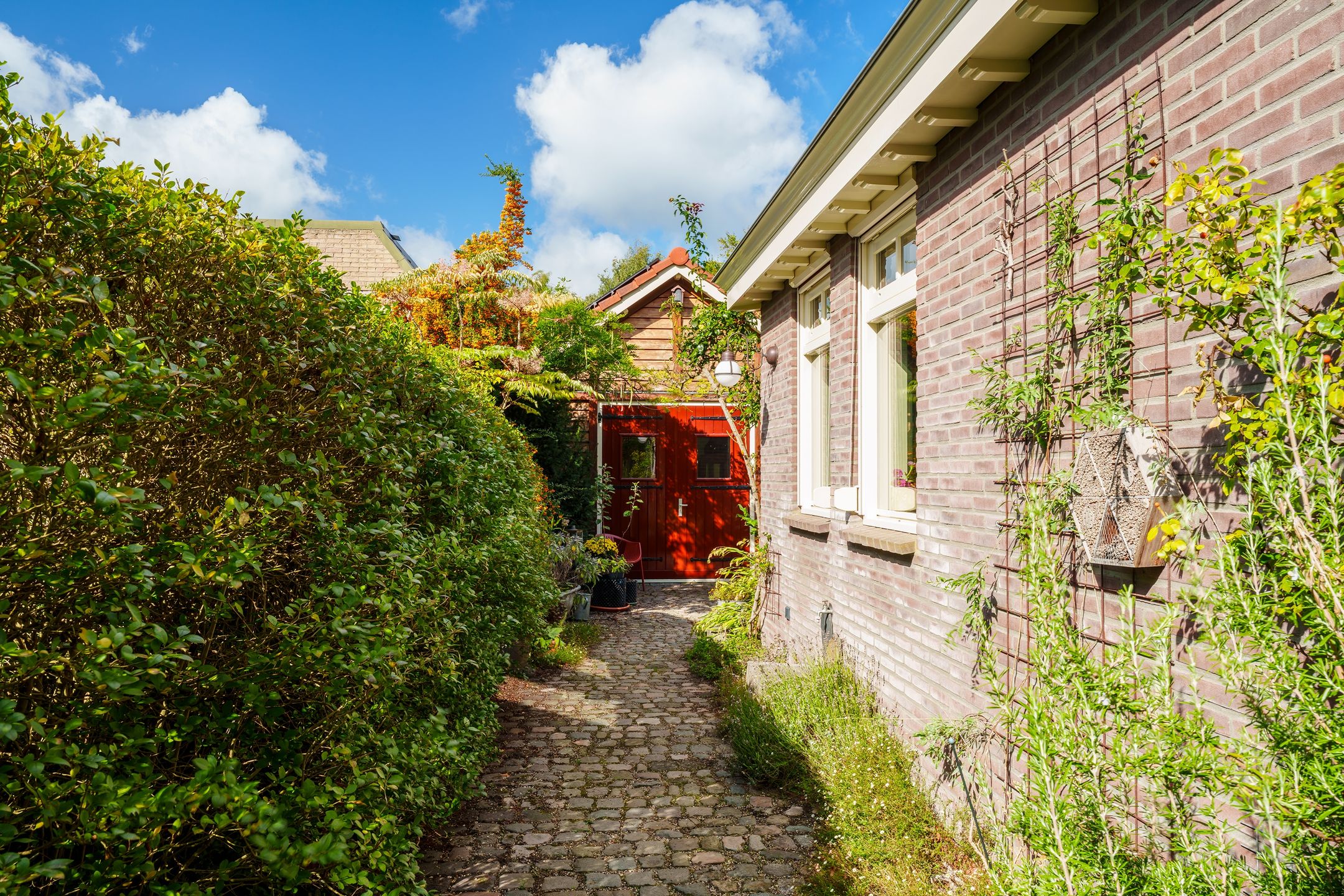 Foto 42 van Schoolstraat 18