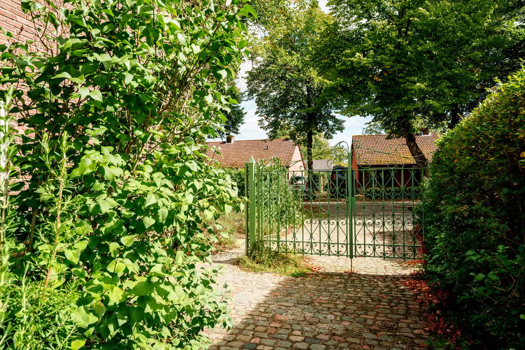 Foto 43 van Schoolstraat 18