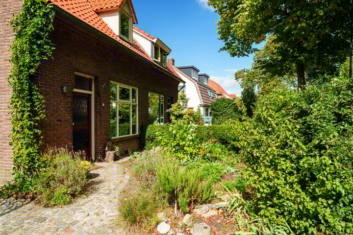 Foto 44 van Schoolstraat 18