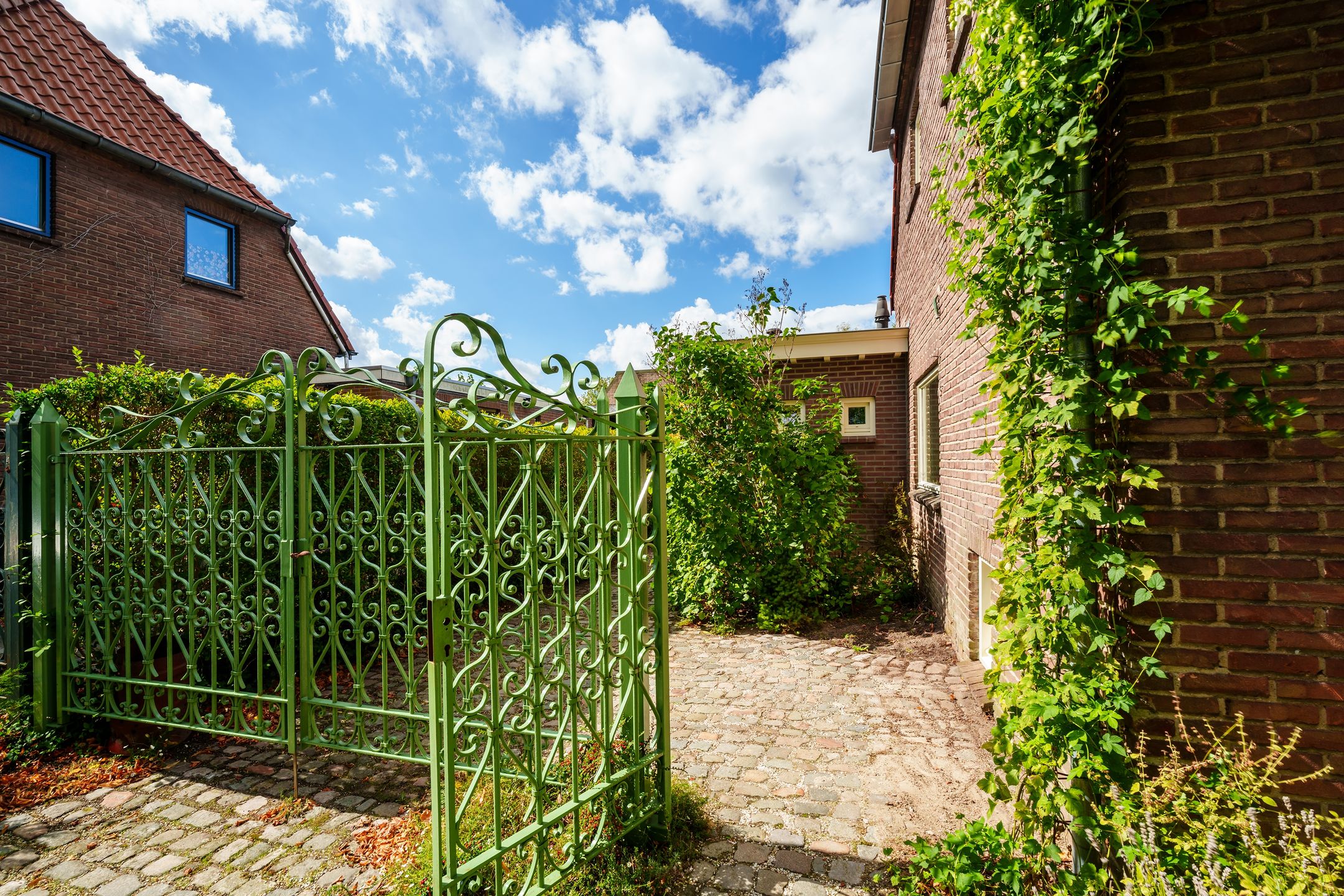 Foto 45 van Schoolstraat 18