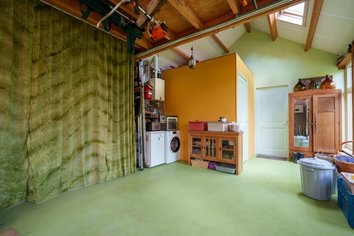 Foto 46 van Schoolstraat 18