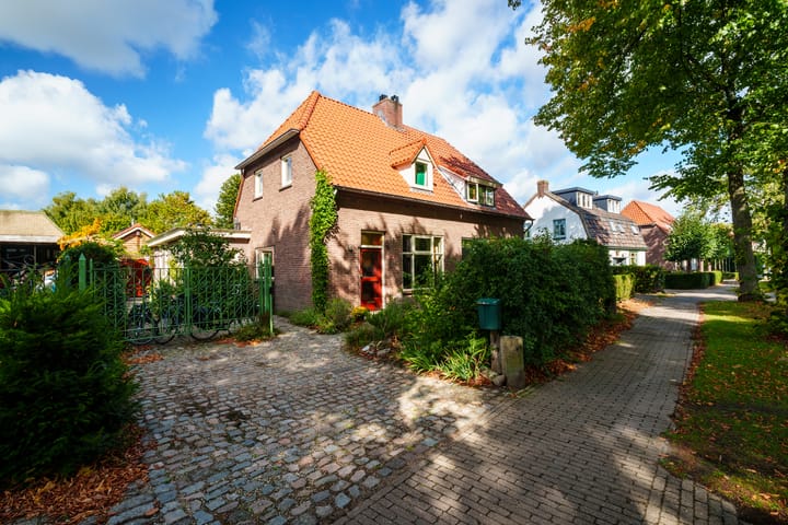 Foto 47 van Schoolstraat 18