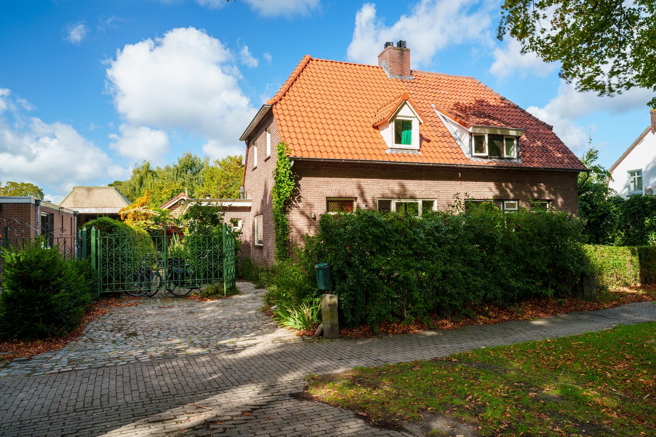 Foto 48 van Schoolstraat 18