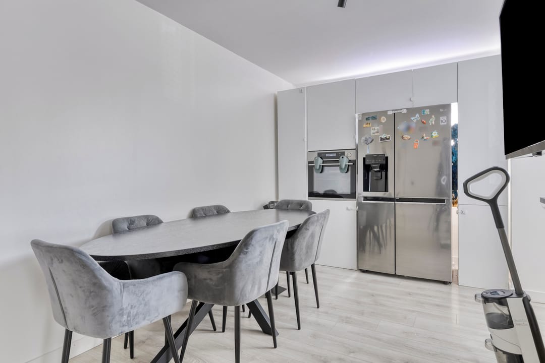 Foto 2 van Burgdorfferstraat 3