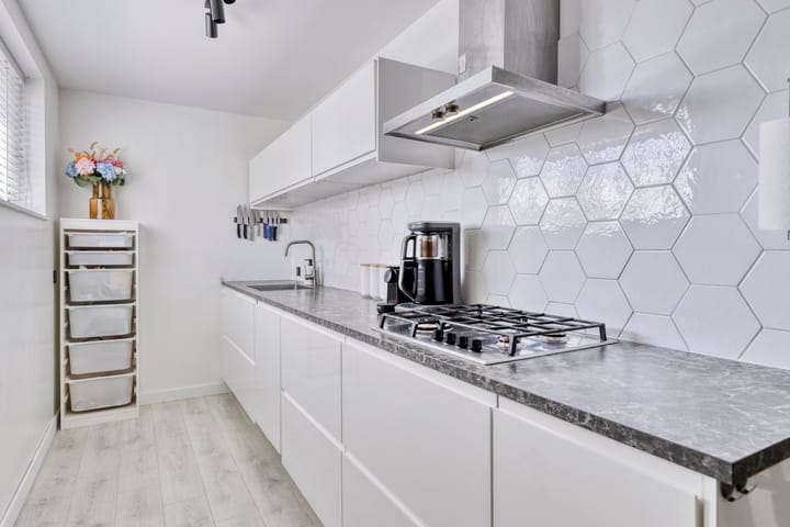 Foto 3 van Burgdorfferstraat 3