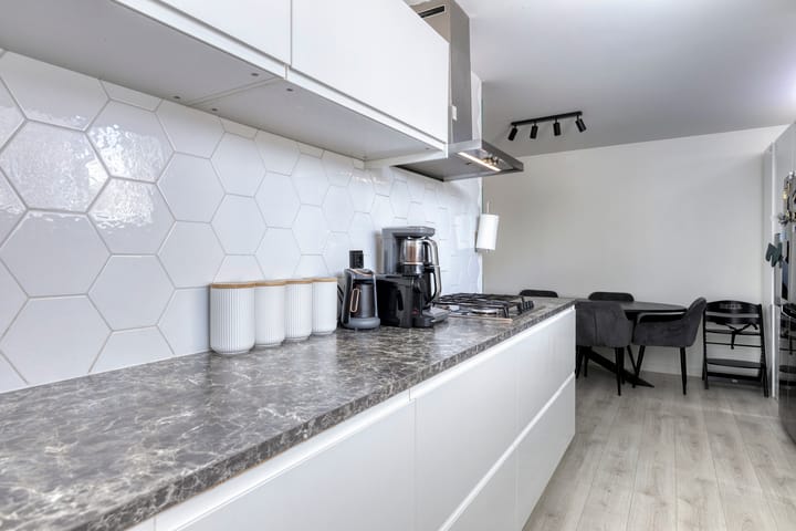 Foto 4 van Burgdorfferstraat 3