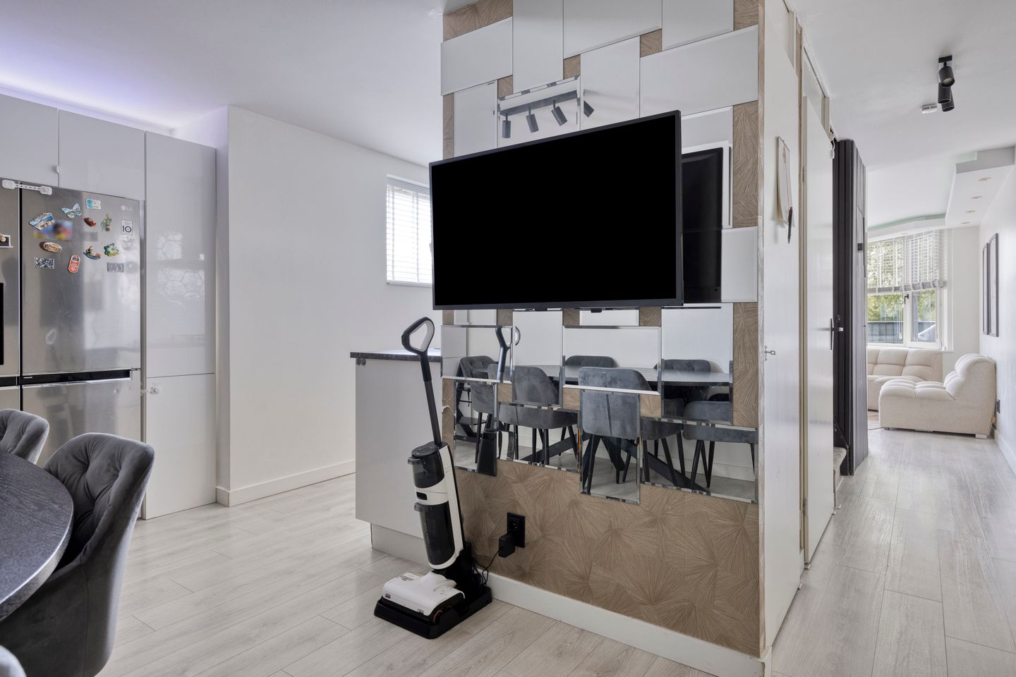 Foto 5 van Burgdorfferstraat 3