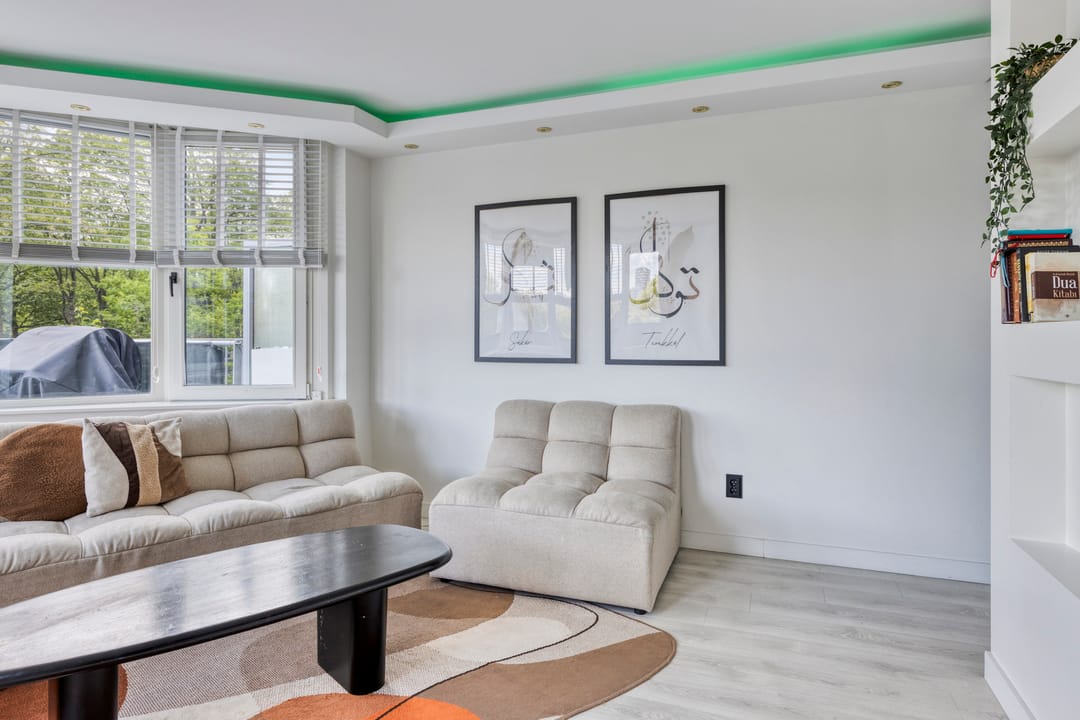 Foto 7 van Burgdorfferstraat 3