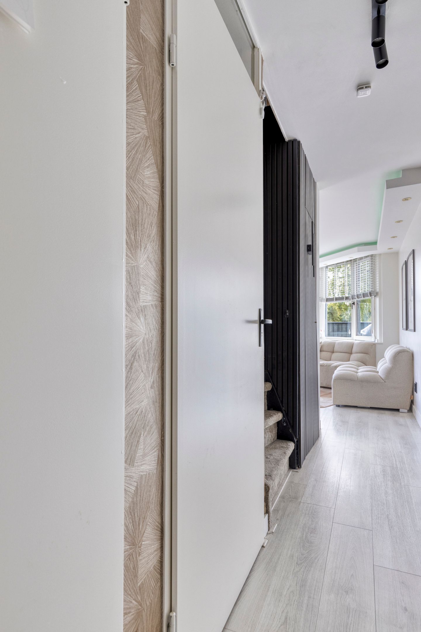 Foto 12 van Burgdorfferstraat 3