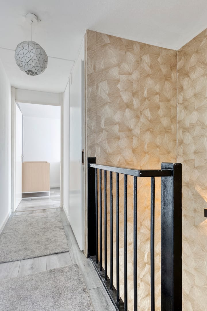 Foto 14 van Burgdorfferstraat 3