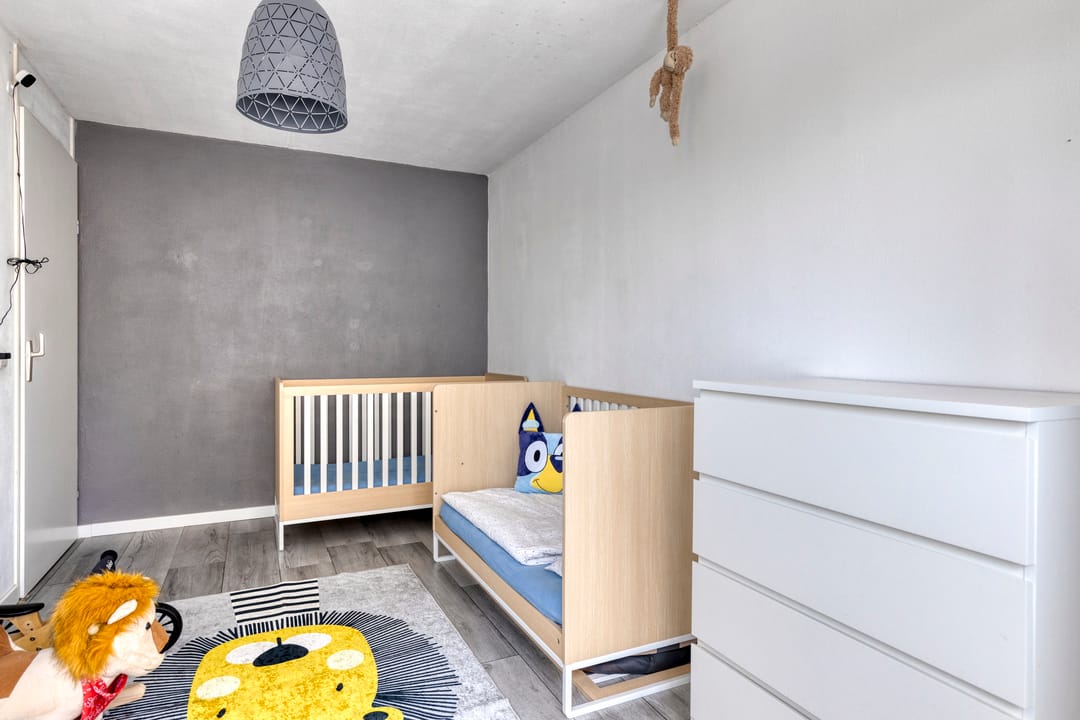 Foto 16 van Burgdorfferstraat 3